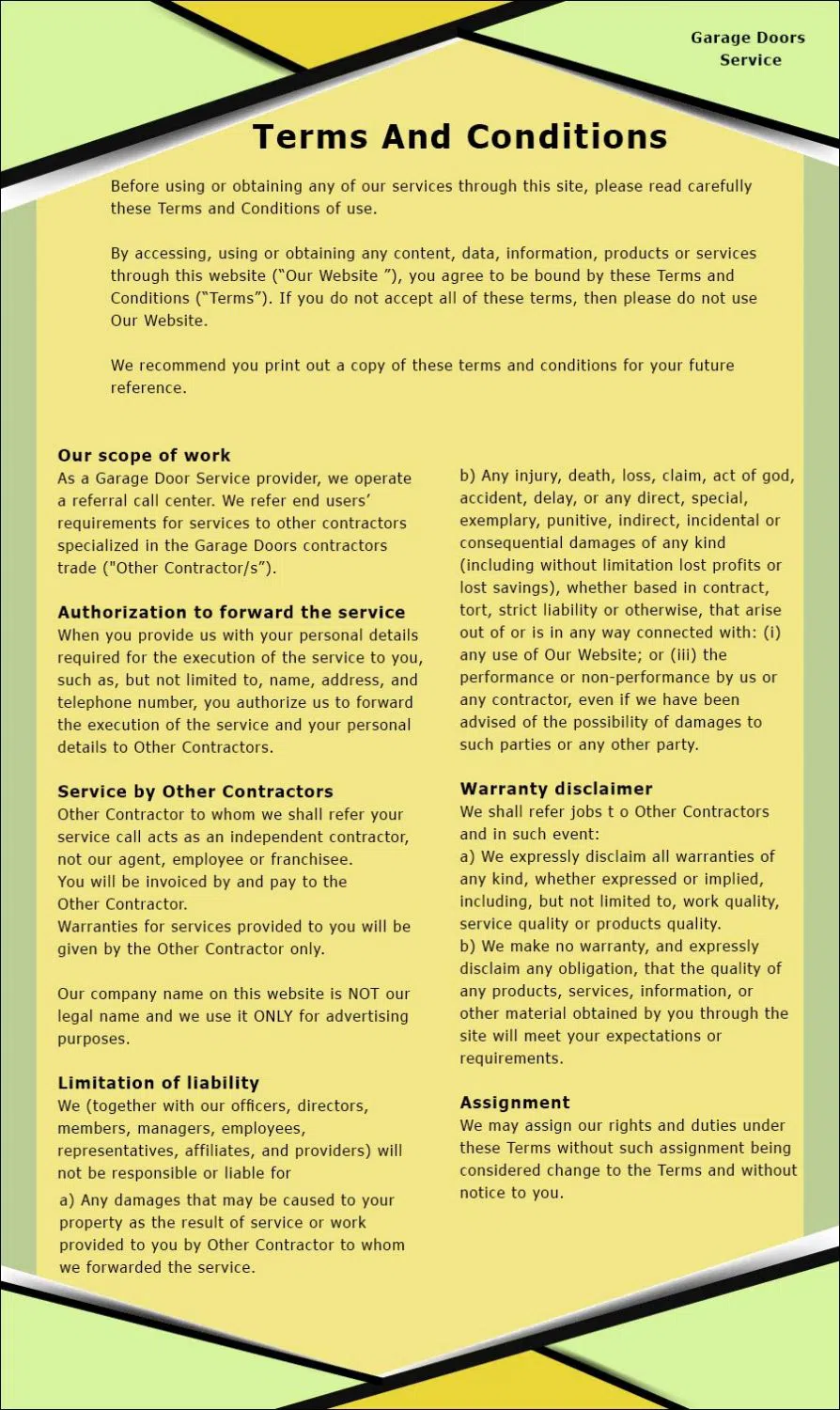 Expert Garage Doors Service Apache Junction, AZ 480-448-3735