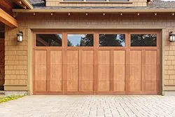 Expert Garage Doors Service Apache Junction, AZ 480-448-3735 - about-side