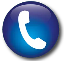 Expert Garage Doors Service Apache Junction, AZ 480-448-3735 - call-us-sidebar