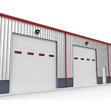 Expert Garage Doors Service Apache Junction, AZ 480-448-3735