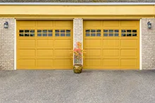 Expert Garage Doors Service Apache Junction, AZ 480-448-3735 - custom-sidebar