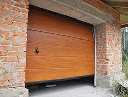 Expert Garage Doors Service Apache Junction, AZ 480-448-3735 Expert Garage Doors Service Apache Junction, AZ 480-448-3735 - garage-side