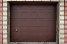 Expert Garage Doors Service Apache Junction, AZ 480-448-3735 - garage-sidebar