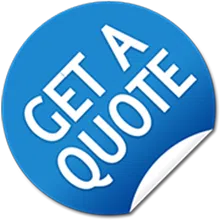 Expert Garage Doors Service Apache Junction, AZ 480-448-3735