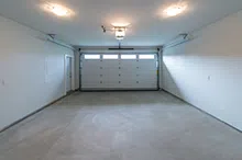 Expert Garage Doors Service Apache Junction, AZ 480-448-3735 - opener-sidebar