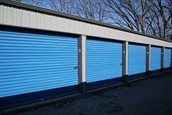 Expert Garage Doors Service Apache Junction, AZ 480-448-3735 - overhead-side