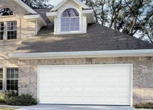 Expert Garage Doors Service Apache Junction, AZ 480-448-3735 - overhead-sidebar