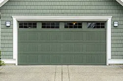 Expert Garage Doors Service Apache Junction, AZ 480-448-3735 - residential-side