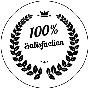 Expert Garage Doors Service Apache Junction, AZ 480-448-3735 - satisfaction-sidebar