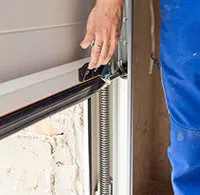 Expert Garage Doors Service Apache Junction, AZ 480-448-3735 - springs-side