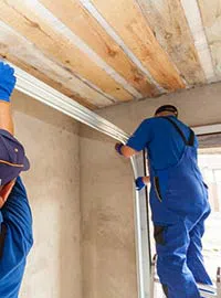 Expert Garage Doors Service Apache Junction, AZ 480-448-3735 - zip-01