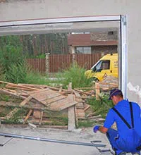 Expert Garage Doors Service Apache Junction, AZ 480-448-3735 - zip